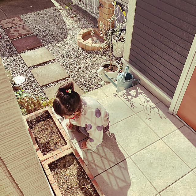 sakiさんの実例写真