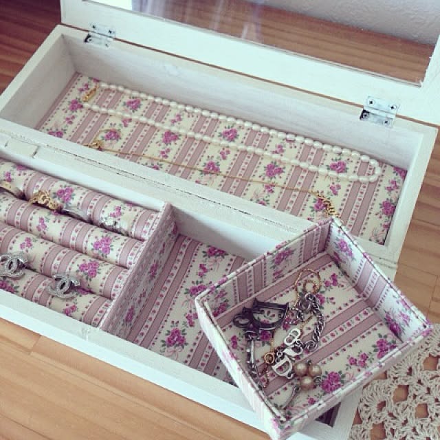 YUUMAさんの実例写真