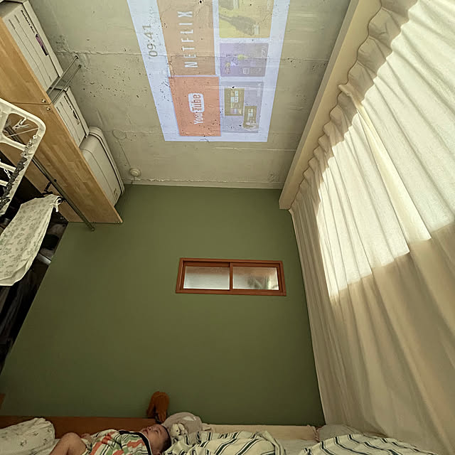 miri_bukkoさんの実例写真