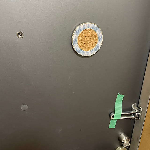 poohさんの実例写真