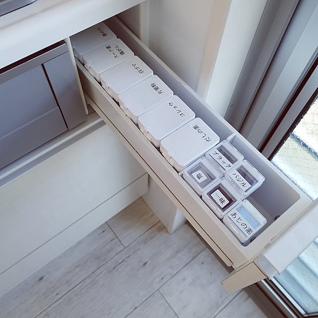 chieさんの部屋