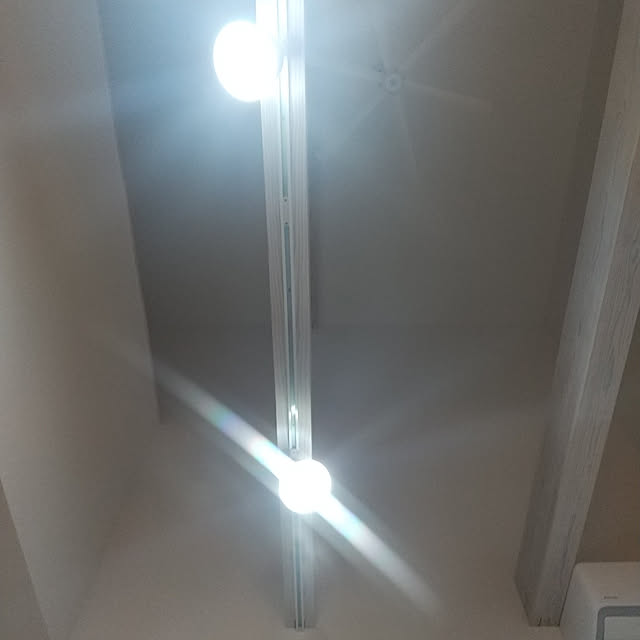 towaさんの部屋