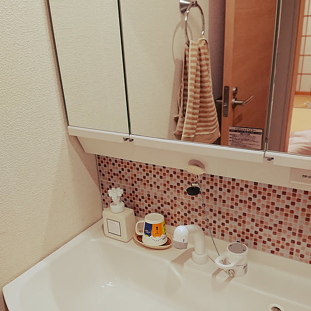 kaoriさんの実例写真