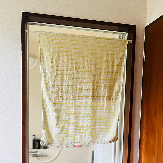 mayumiさんの部屋