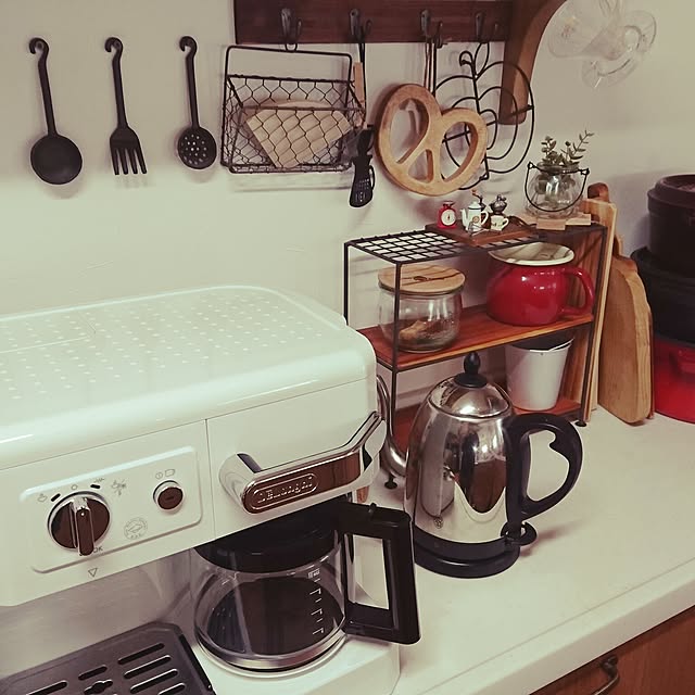 coffee-nokiさんの実例写真