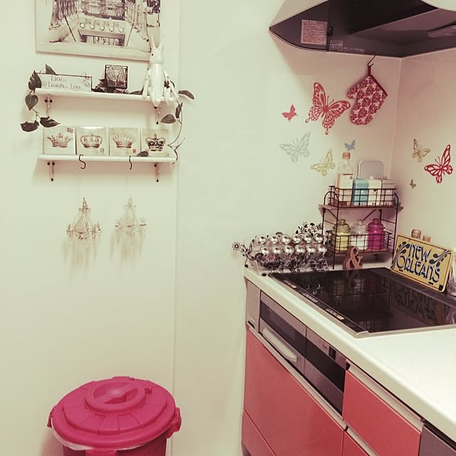 kana0818さんの実例写真