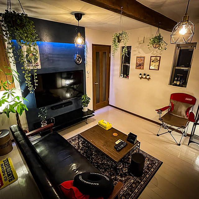 KengoXMWさんの実例写真