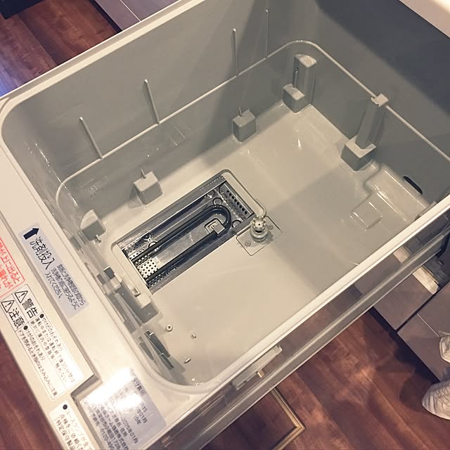 ___a.r.r.y___さんの実例写真