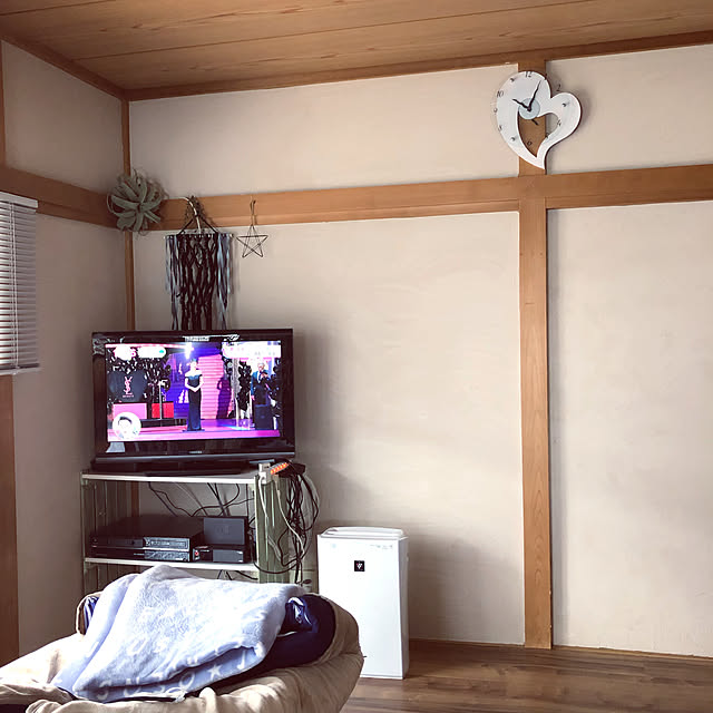 M.mamさんの実例写真