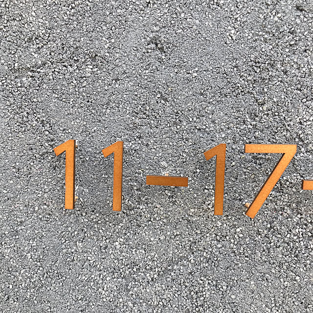 kaoriさんの部屋