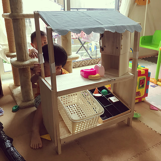 jiro0626さんの実例写真