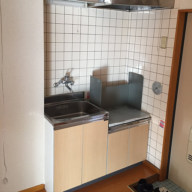 aqubiさんの実例写真
