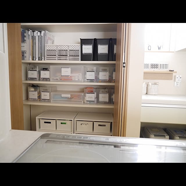 emibeiさんの実例写真