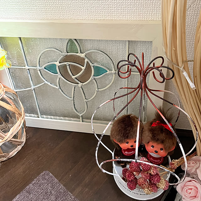 eriharuさんの部屋