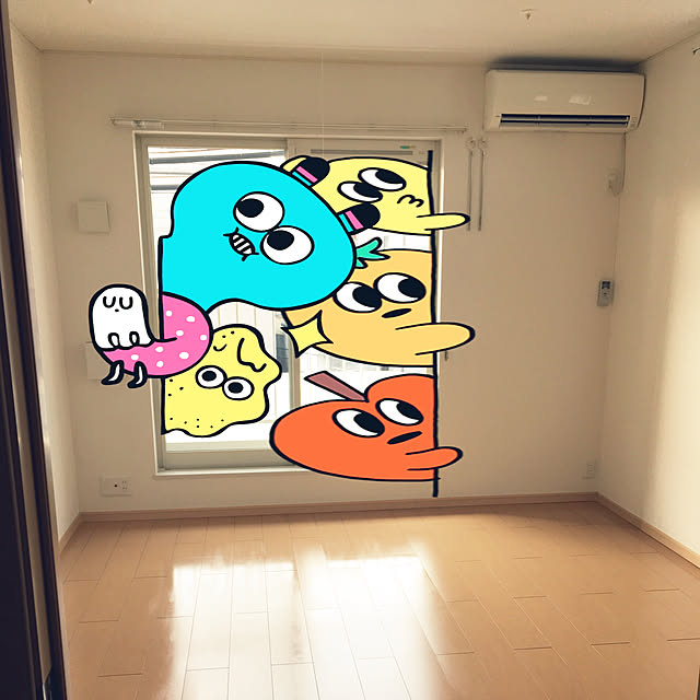cobutaさんの実例写真