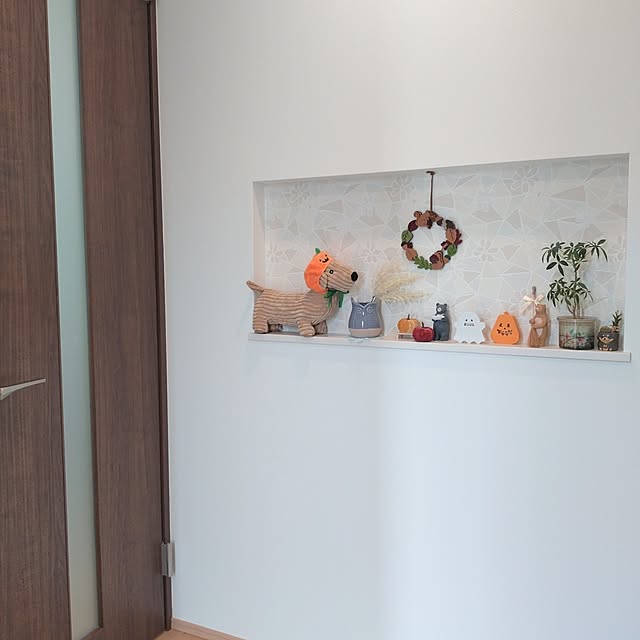 ieteriorさんの部屋