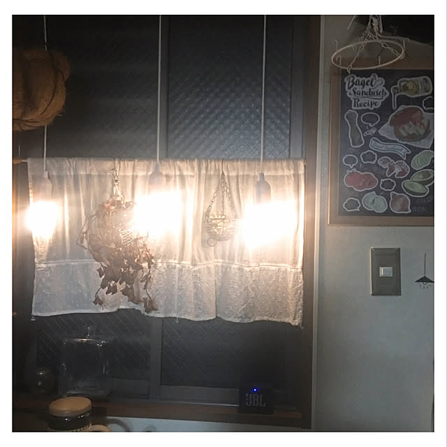 Tomoko.kさんの実例写真