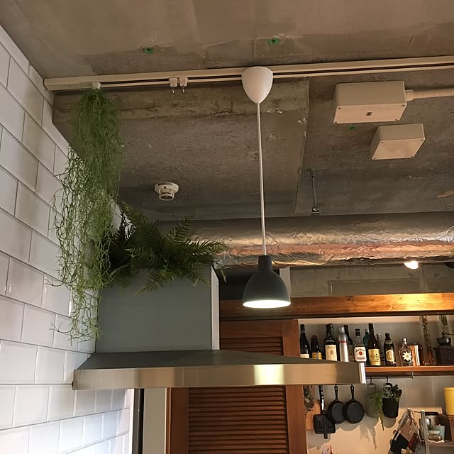 kan2さんの実例写真
