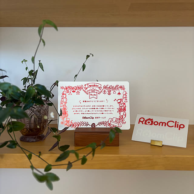 tokimaさんの実例写真