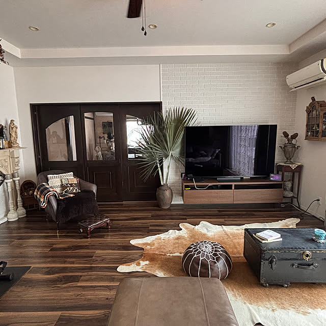 mkさんの実例写真