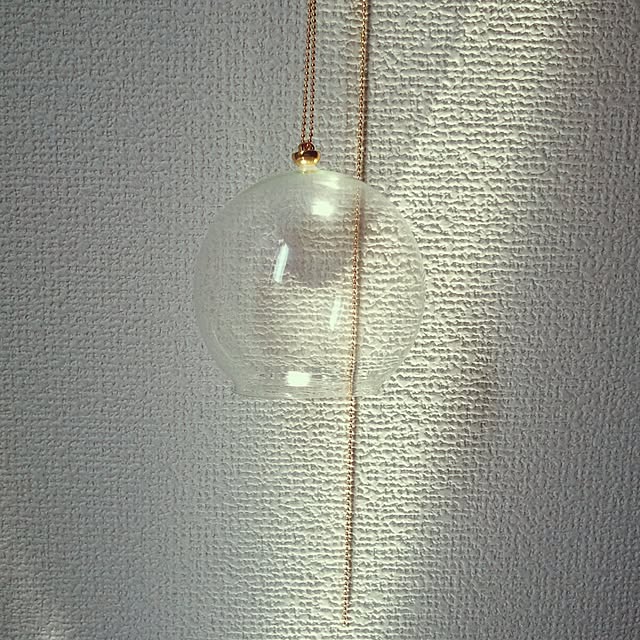 Kumikoさんの実例写真
