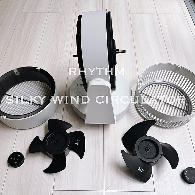 itoさんの実例写真