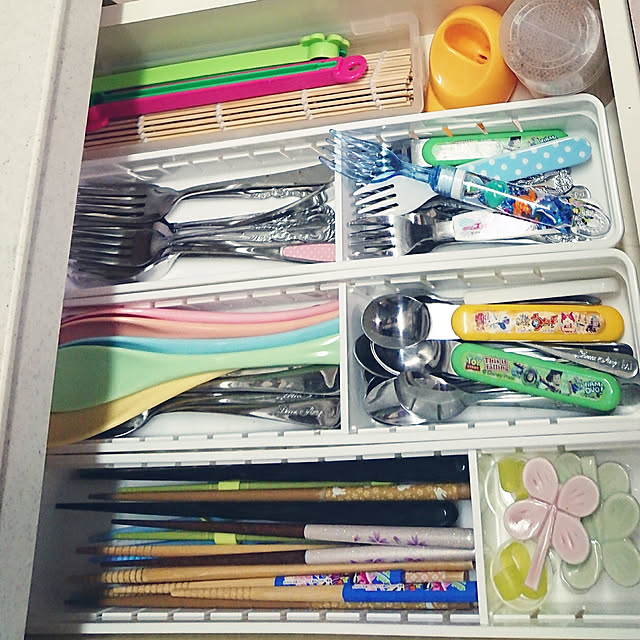 chiiiiさんの実例写真
