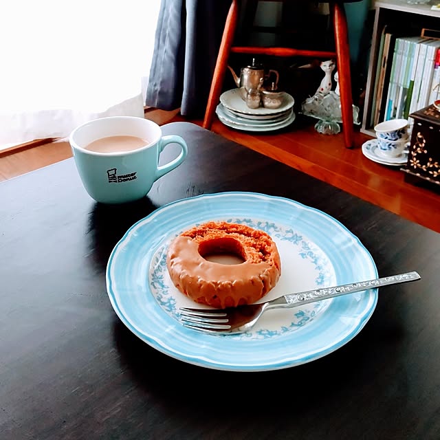 purucogi_yaさんの実例写真