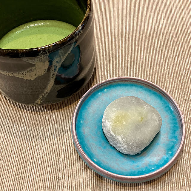 ohama147さんの実例写真