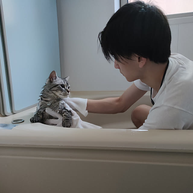 hiro3さんの実例写真