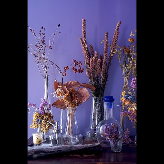 Design papa Ka-tuさんの実例写真
