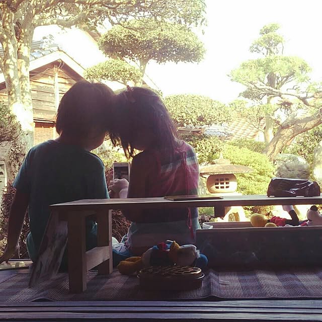t-i-worksさんの実例写真