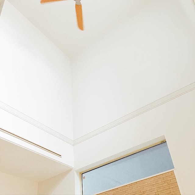 naosunnyさんの実例写真
