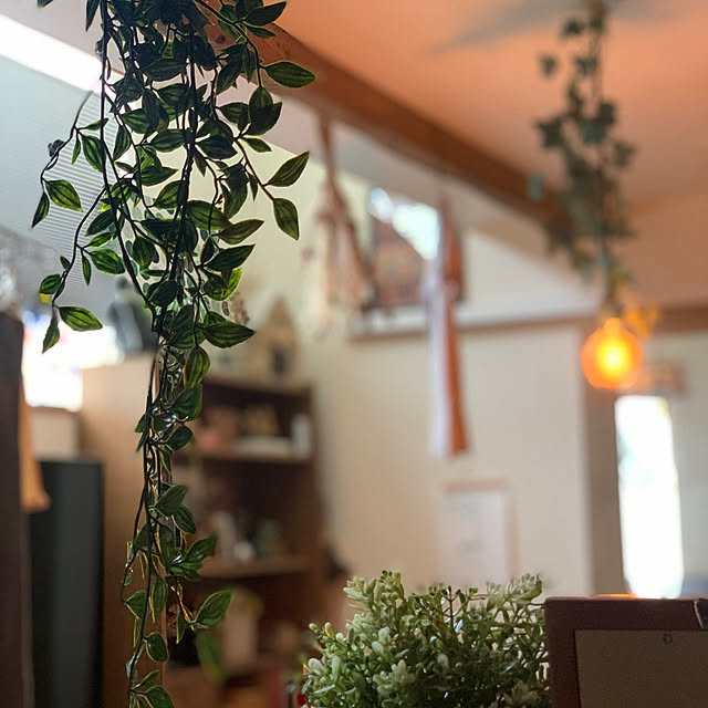 masakoさんの部屋