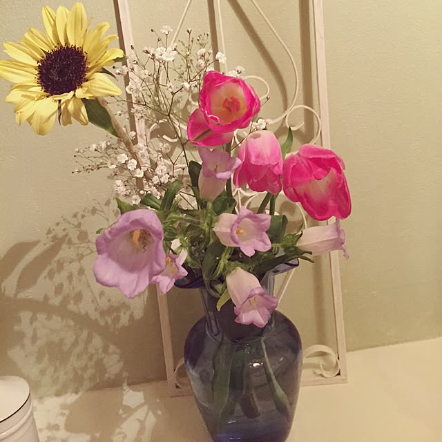 greenroseさんの実例写真