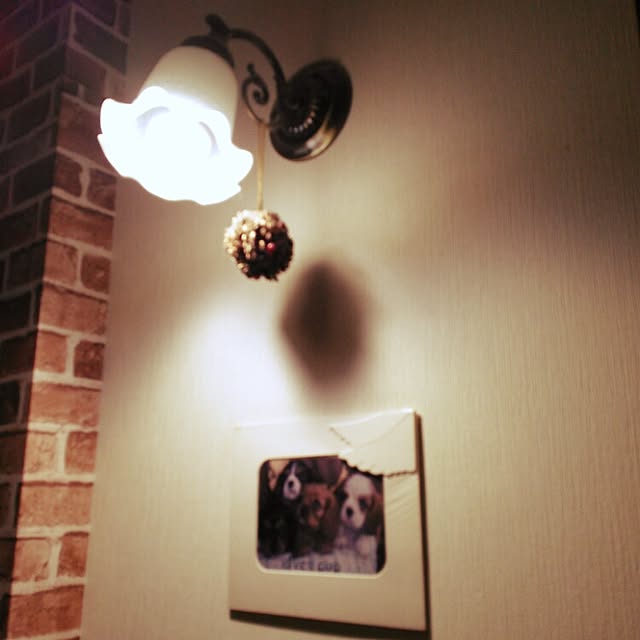 Naho2619さんの実例写真