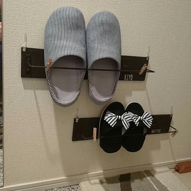 sasukeさんの実例写真