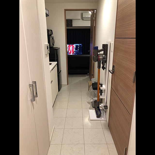 kiccho1000さんの実例写真