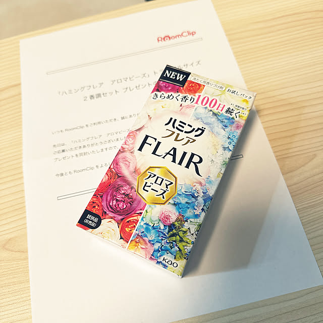 no94さんの実例写真