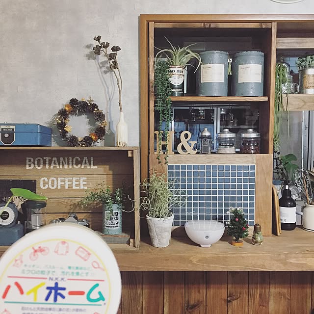 yu_kiさんの実例写真