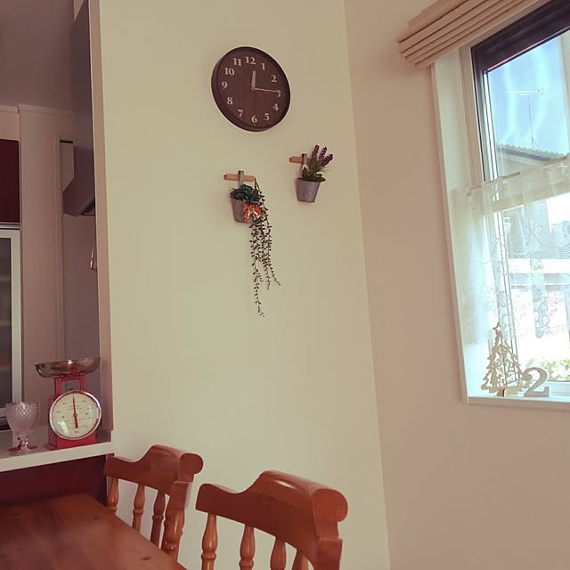 kite813さんの実例写真