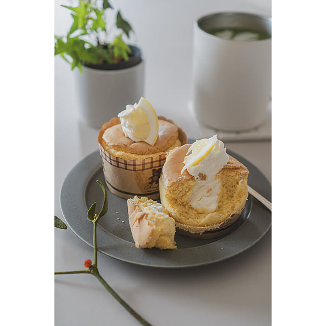 oliveさんの部屋