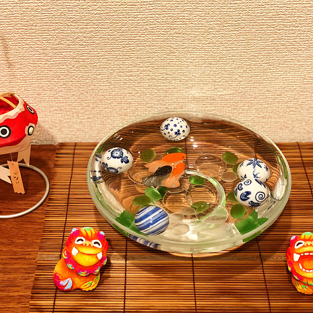 mochi2usagiさんの実例写真