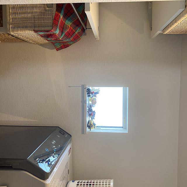 nami0827さんの実例写真