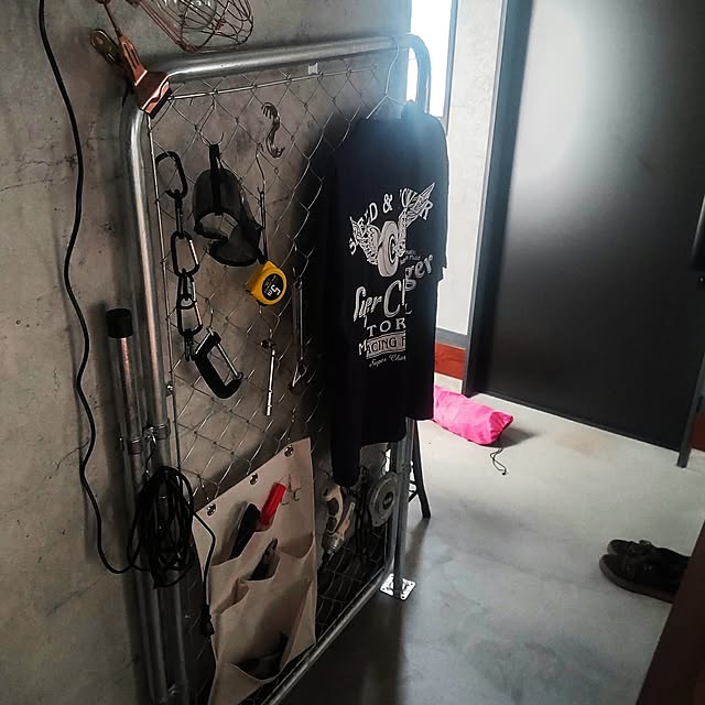 Fantaさんの部屋