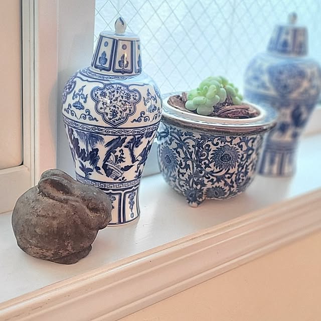 mieさんの実例写真