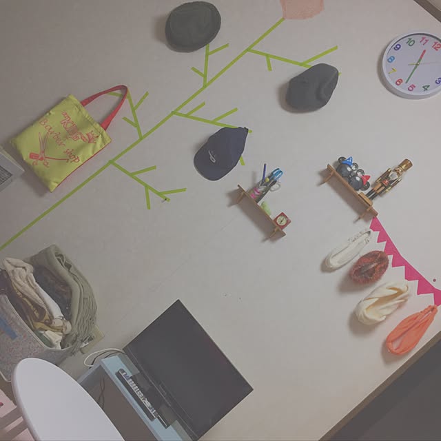 Shihoさんの実例写真