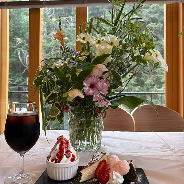 nana77さんの部屋