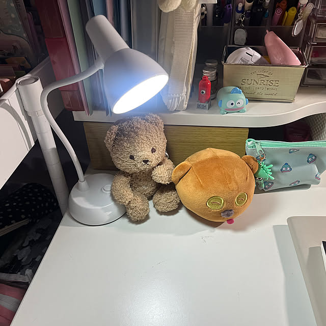 Naoさんの実例写真