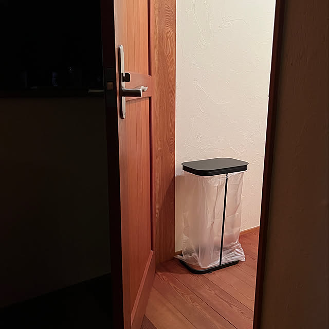 Kikko.さんの実例写真